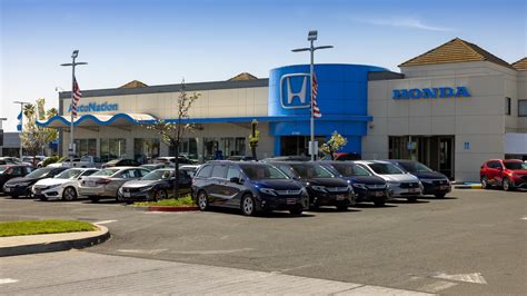 autonation honda fremont|fremont auto mall honda.